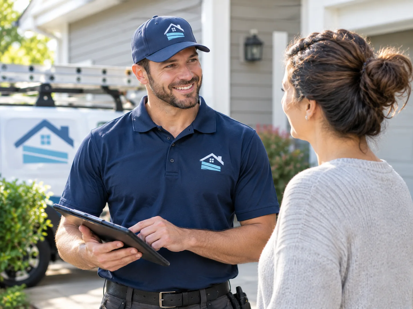 Siding Contractors in Pilot Grove, MO